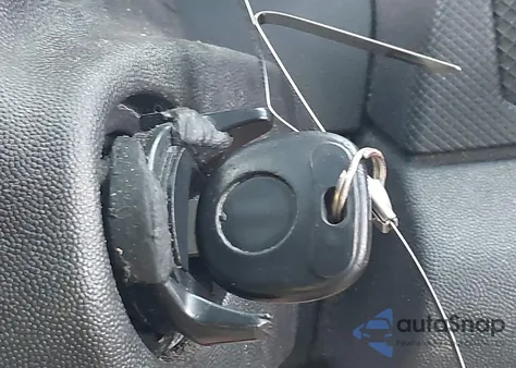 2004 Cadillac Cts Standard из США, поврежденный, VIN 1G6DM577740150315